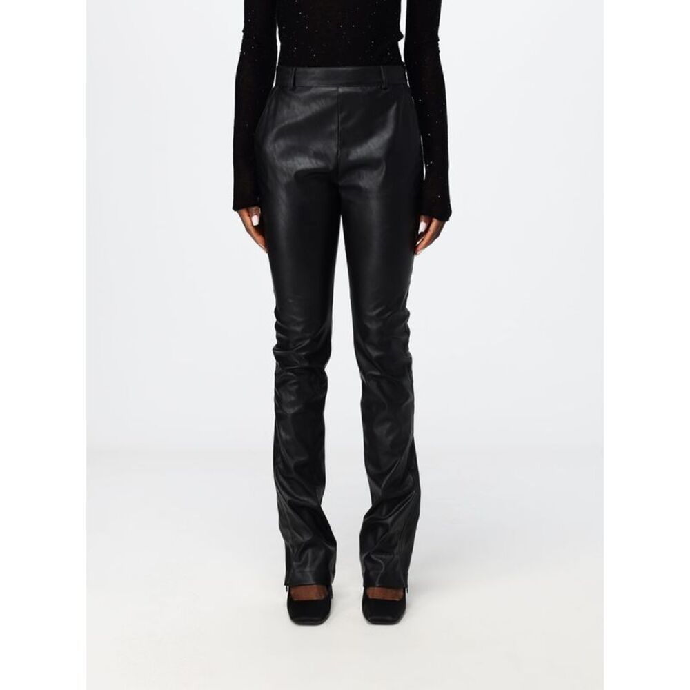 Pinko Women Pants Woman Pinko